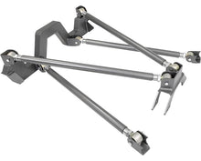 Load image into Gallery viewer, Trail-Link Four Rear Link Suspension Kit Rock Assault Axle For 79-95 Toyota Pickup Trail Gear