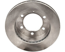 Load image into Gallery viewer, Rotor Rear Disc Brake Trail Gear