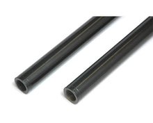 Cargar imagen en el visor de la galería, Rock Assault Tie Rod For 79-95 Pickup and 4Runner Trail Gear