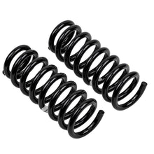 Cargar imagen en el visor de la galería, ARB / OME Coil Spring Front Vitara V6