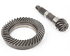 4.57 Samurai Ring And Pinion Gear For 86-95 Samurai Trail Gear