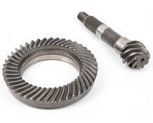 Load image into Gallery viewer, 4.57 Samurai Ring And Pinion Gear For 86-95 Samurai Trail Gear