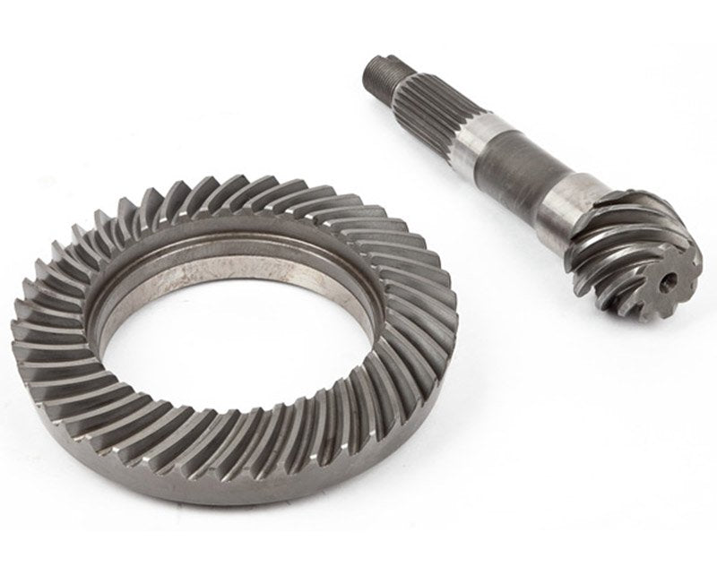 5.38 Samurai Ring And Pinion Gear For 86-95 Samurai Trail Gear