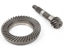 Cargar imagen en el visor de la galería, 5.38 Samurai Ring And Pinion Gear For 86-95 Samurai Trail Gear