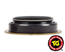 Cargar imagen en el visor de la galería, Trail Safe Inner Axle Seals Pair For 79-95 Pickup 85-95 4Runner Trail Gear