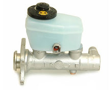 Cargar imagen en el visor de la galería, Fj80 Brake Master Cylinder 1 Inch Bore For 79-95 Pickup 85-95 4Runner Trail Gear