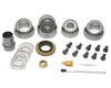 Tacoma Ring And Pinion Setup Kits For 95-04 Tacoma Trail Gear