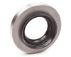 Pinion Seal For 79-95 Pickup 85-95 4Runner Trail Gear