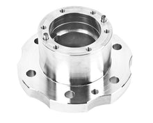 Cargar imagen en el visor de la galería, Solid Axle Hub OEM Replacement For 79-95 Pickup 85-95 4Runner Trail Gear