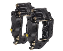 Cargar imagen en el visor de la galería, Toyota Caliper Empty Right V6 IFS For 88-95 Pickup and 4Runner Trail Gear
