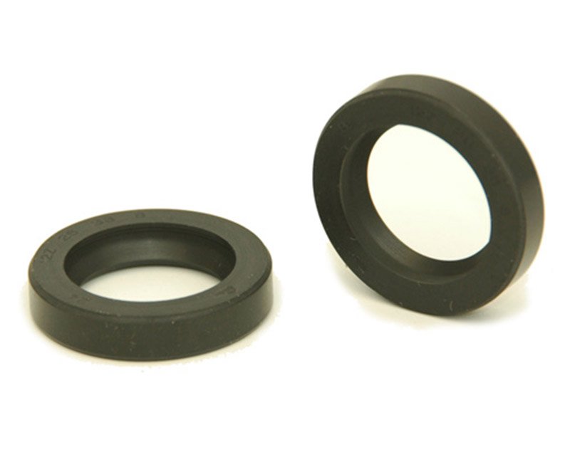 Samurai Inner Axle Seal Front 86-95 Samurai Trail Gear