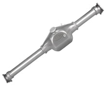 Cargar imagen en el visor de la galería, Samurai Rear Axle Housing E Locker For 86-95 Samurai Trail Gear