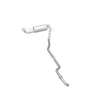 Cargar imagen en el visor de la galería, MagnaFlow Sys CB 05- Pontiac Solstice 2.4L