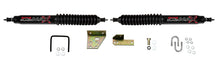 Cargar imagen en el visor de la galería, Skyjacker 1984-1985 Toyota 4Runner Steering Damper Kit