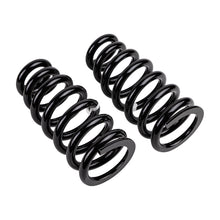 Cargar imagen en el visor de la galería, ARB / OME Coil Spring Front Triton