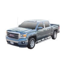 Cargar imagen en el visor de la galería, Westin Premier 6 in Oval Side Bar - Stainless Steel 91 in - Stainless Steel