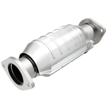 Cargar imagen en el visor de la galería, MagnaFlow Conv DF 95-96 Infiniti G20 2.0L
