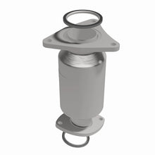 Cargar imagen en el visor de la galería, MagnaFlow Conv DF 01-06 Lexus GS430/LS430 4.3L V8 (CA Emissions)