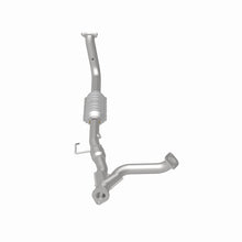 Cargar imagen en el visor de la galería, MagnaFlow Conv DF 96-97 3.2L Passport D/S A/T
