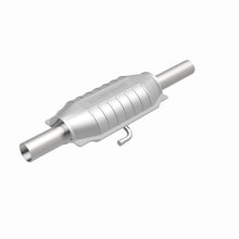 Cargar imagen en el visor de la galería, MagnaFlow Conv GM 22.375X6.5X4 1.75/1.75