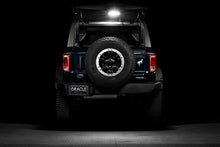Cargar imagen en el visor de la galería, ORACLE 21-22 Ford Bronco LED Cargo Light Module - 5000k SEE WARRANTY