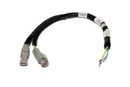 Kit de reequipamiento de latas FAST XFI