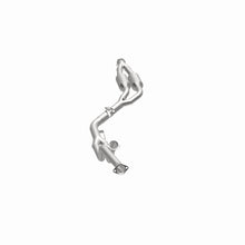 Cargar imagen en el visor de la galería, MagnaFlow Conv DF 94-97 MercedeS C280 2.8L