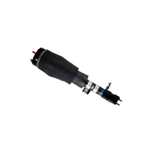 Cargar imagen en el visor de la galería, Bilstein B4 OE Replacement 03-05 Land Rover Range Rover Front Left Air Suspension Strut