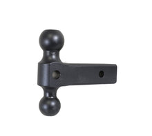 Load image into Gallery viewer, Gen-Y 2in Shank 12K Replacement Dual-Ball Mount