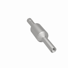 Cargar imagen en el visor de la galería, MagnaFlow 1993-1995 Jeep Wrangler/ Cherokee Direct-Fit Catalytic Converter
