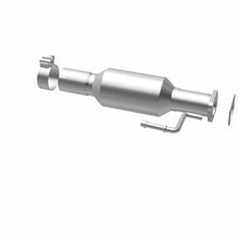 Cargar imagen en el visor de la galería, MagnaFlow Conv DF 15-16 Ford Edge 3.5L FWD - Trasero