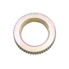 Yukon Gear Model 35 Axle Abs Ring / 2.7in / 54 Tooth