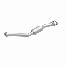 Cargar imagen en el visor de la galería, MagnaFlow Converter Direct Fit California Grade 83-86 Ford Ranger 2.3L
