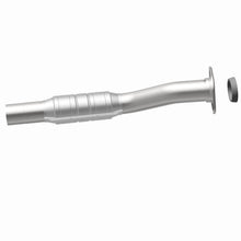 Cargar imagen en el visor de la galería, Magnaflow Conv DF 08-09 Dodge Caliber 2.4L T