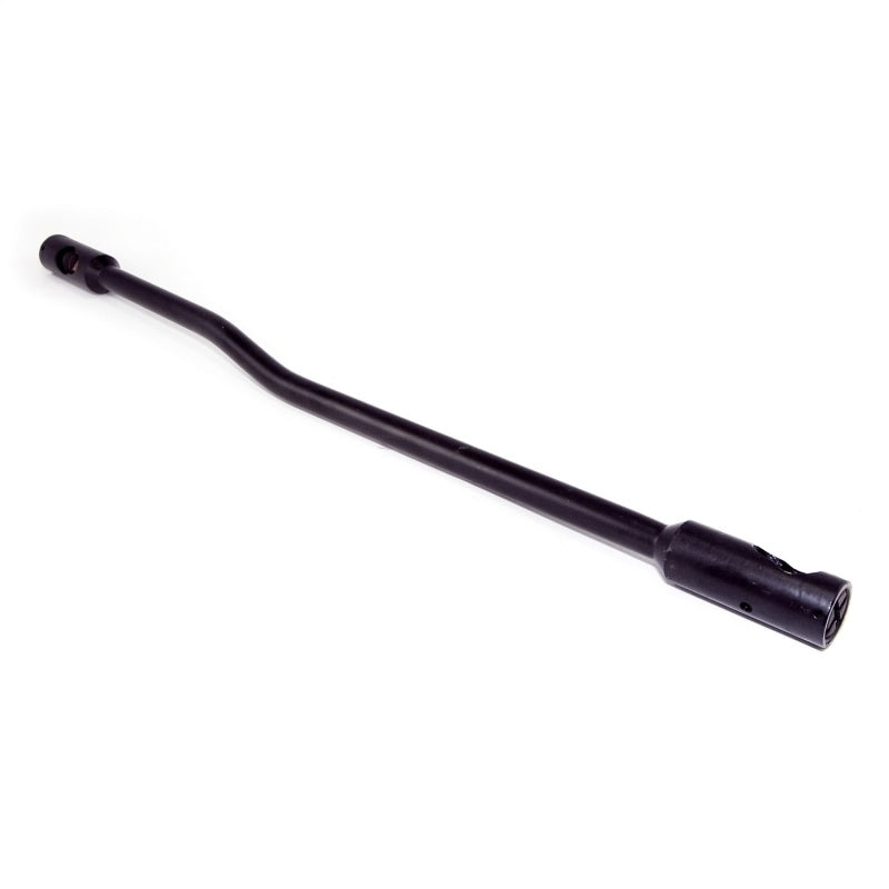 Omix Drag Link 4 Cyl 48-71 Willys & Jeep CJ2 / CJ3 / CJ5 / CJ6 Models