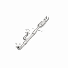 Cargar imagen en el visor de la galería, MagnaFlow Conv DF 02-05 Hyundai XG350 3.5L