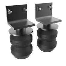 Cargar imagen en el visor de la galería, Timbren 1993 Kenworth K300 Front Suspension Enhancement System