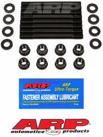 ARP Nissan 3.0L (VG30DE/DETT( DOHC V6 Juego de pernos principales