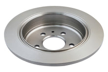 Cargar imagen en el visor de la galería, DBA Peugeot 207/208/307/308 Rotor trasero estándar de calle