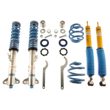Cargar imagen en el visor de la galería, Bilstein B16 1992 BMW 318i Base Front and Rear Performance Suspension System