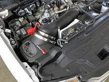 Cargar imagen en el visor de la galería, aFe Momentum HD Cold Air Intake System w/Pro Dry S Filter 20 Ford F250/350 Power Stroke V8-6.7L (td)