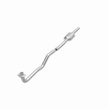 Cargar imagen en el visor de la galería, MagnaFlow Conv DF Lemans 89-90 2.0L