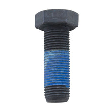 Cargar imagen en el visor de la galería, Yukon Gear Adjuster Lock Bolt For Left Hand Case Half Of 7.2in and 9.25in GM IFS
