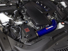 Cargar imagen en el visor de la galería, aFe Takeda Stage-2 Pro 5R Sistema de admisión de aire frío 15-17 Lexus RC F 5.0L V8