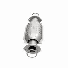 Cargar imagen en el visor de la galería, MagnaFlow Conv DF Tacoma 95-98 2.7L/3.4L