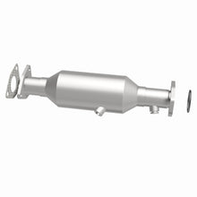 Cargar imagen en el visor de la galería, MagnaFlow Honda Odyssey Direct-Fit Catalytic Converter
