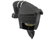 Load image into Gallery viewer, aFe MagnumFORCE Intakes Stage-2 Si PG7 AIS PG7 Dodge Trucks 03-07 L6-5.9L (See afe51-80932-E)