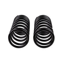 Cargar imagen en el visor de la galería, ARB / OME Coil Spring Rear Coil Gq Rear