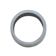 Cargar imagen en el visor de la galería, Yukon Gear Spindle Nut for Dana 50 &amp; 60 No Pin 2in I.D.