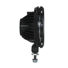 Cargar imagen en el visor de la galería, KC HiLiTES 6in. Pro6 Gravity LED Light 20w Single Mount SAE/ECE Driving Beam (Single)